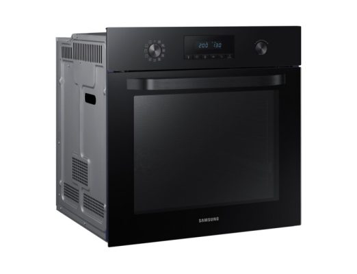 Samsung-NV70K2340RB-Oven-Listrik-68-L-Hitam